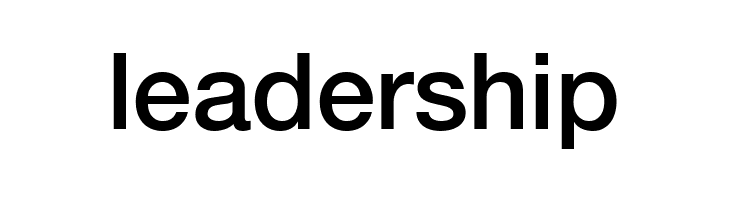 Helvetica Neue Medium  Free Fonts Download