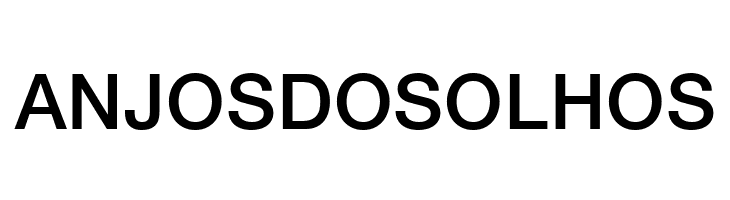 .Helvetica Neue ATV  Free Fonts Download