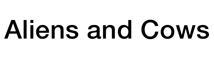 .Helvetica Neue ATV  Free Fonts Download