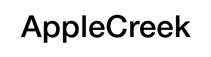 .Helvetica Neue ATV  Free Fonts Download