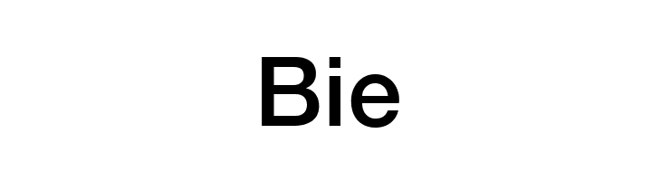 .Helvetica Neue ATV  Free Fonts Download