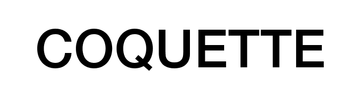 .Helvetica Neue ATV  Free Fonts Download