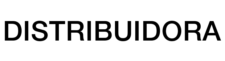 .Helvetica Neue ATV  Free Fonts Download