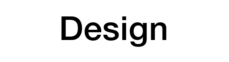 .Helvetica Neue ATV  Free Fonts Download