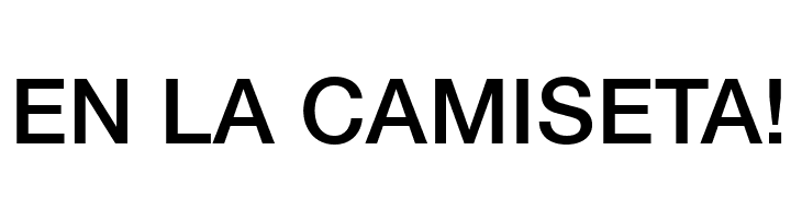 .Helvetica Neue ATV  Free Fonts Download