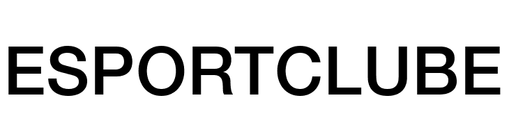 .Helvetica Neue ATV  Free Fonts Download