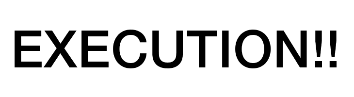 .Helvetica Neue ATV  Free Fonts Download