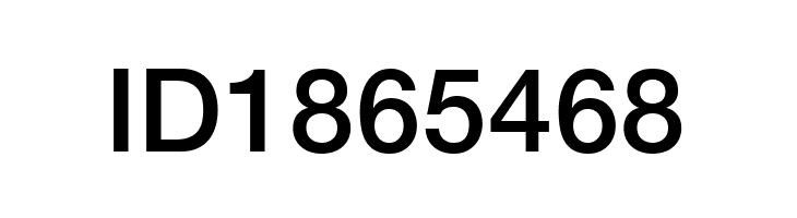 .Helvetica Neue ATV  Free Fonts Download