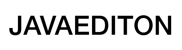 .Helvetica Neue ATV  Free Fonts Download