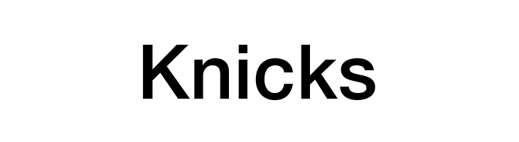 .Helvetica Neue ATV  Free Fonts Download