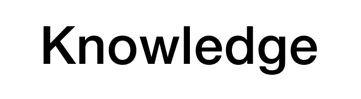 .Helvetica Neue ATV  Free Fonts Download