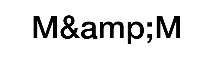 .Helvetica Neue ATV  Free Fonts Download