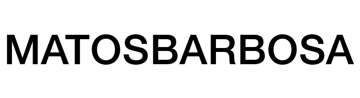 .Helvetica Neue ATV  Free Fonts Download