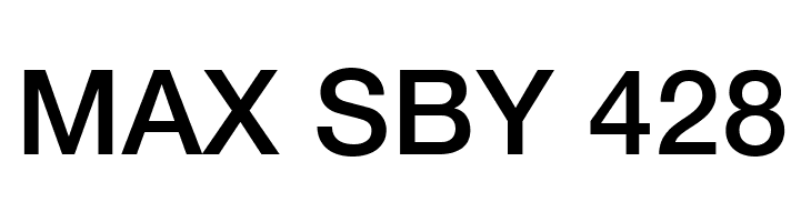 .Helvetica Neue ATV  Free Fonts Download