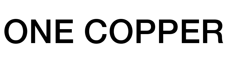 .Helvetica Neue ATV  Free Fonts Download