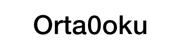 .Helvetica Neue ATV  Free Fonts Download