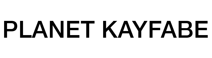 .Helvetica Neue ATV  Free Fonts Download