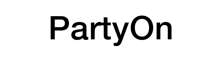 .Helvetica Neue ATV  Free Fonts Download