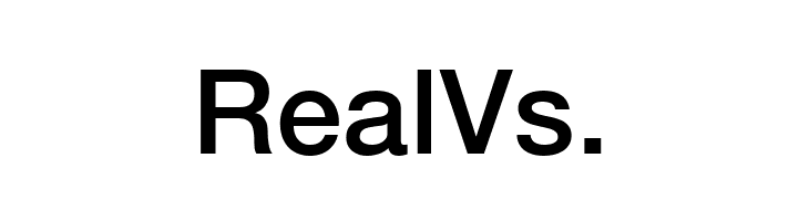 .Helvetica Neue ATV  Free Fonts Download