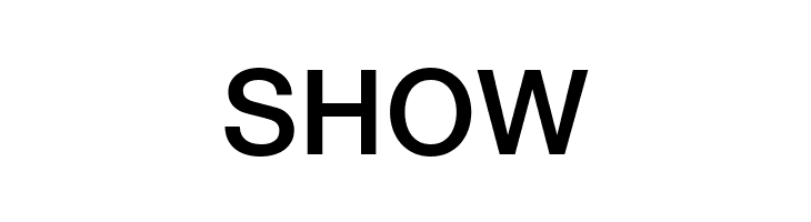 .Helvetica Neue ATV  Free Fonts Download