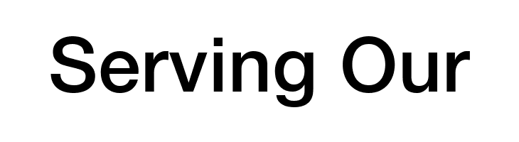 .Helvetica Neue ATV  Free Fonts Download