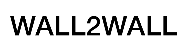 .Helvetica Neue ATV  Free Fonts Download