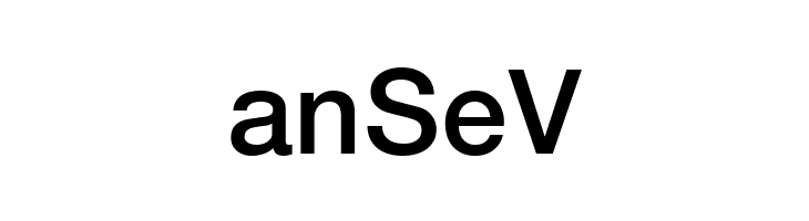 .Helvetica Neue ATV  Free Fonts Download