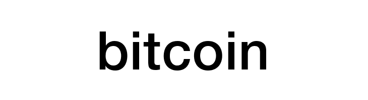 .Helvetica Neue ATV  Free Fonts Download