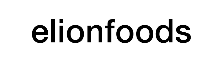 .Helvetica Neue ATV  Free Fonts Download