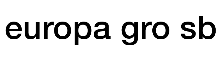 .Helvetica Neue ATV  Free Fonts Download