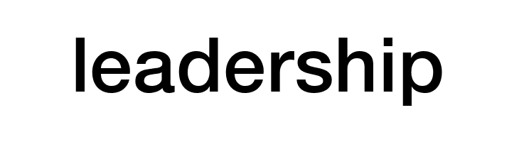 .Helvetica Neue ATV  Free Fonts Download