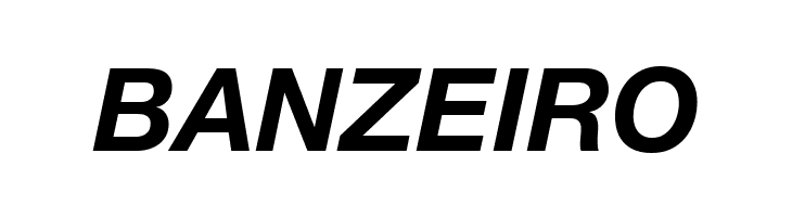 Helvetica Neue Bold Italic  Free Fonts Download