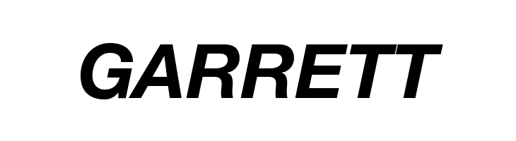 Helvetica Neue Bold Italic  Free Fonts Download