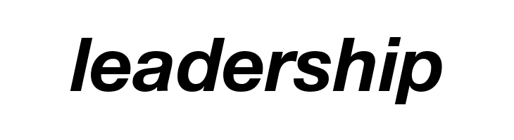 Helvetica Neue Bold Italic  Free Fonts Download