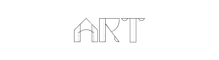 C/S  Free Fonts Download