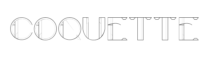 C/S  Free Fonts Download