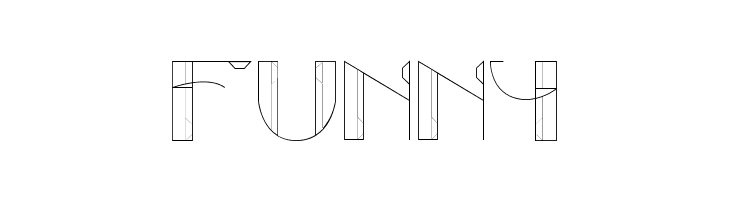 C/S  Free Fonts Download