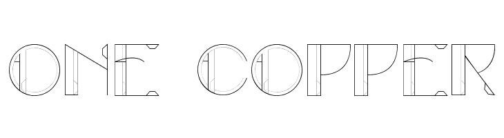 C/S  Free Fonts Download