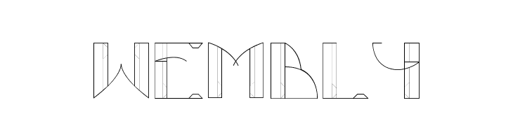 C/S  Free Fonts Download