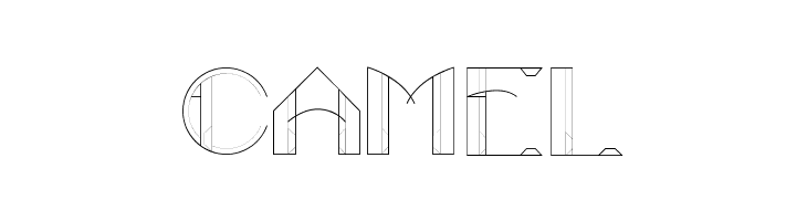 C/S  Free Fonts Download