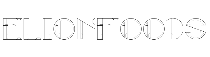 C/S  Free Fonts Download