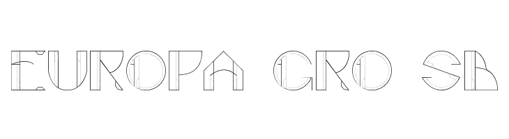C/S  Free Fonts Download