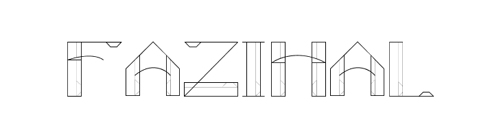 C/S  Free Fonts Download