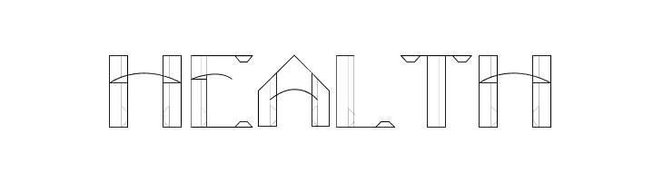 C/S  Free Fonts Download