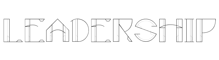 C/S  Free Fonts Download