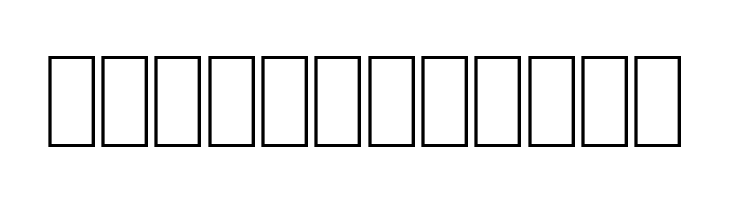 Dazzle Ships  Free Fonts Download