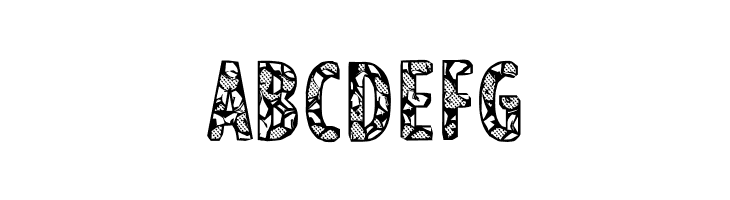 CF US Army Regular  Free Fonts Download