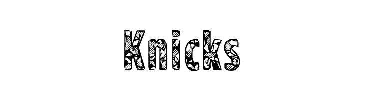 CF US Army Regular  Free Fonts Download