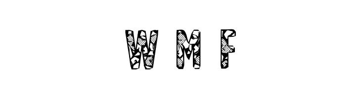 CF US Army Regular  Free Fonts Download