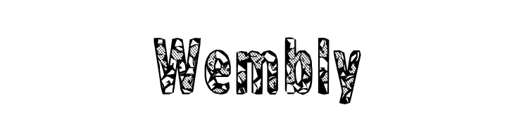 CF US Army Regular  Free Fonts Download